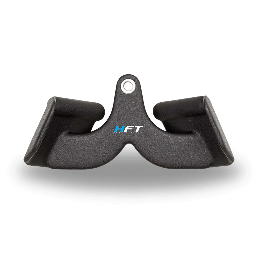 อุปกรณ์เคเบิ้ล CLOSE GRIP HOMEFITTOOLS MAGRIP-2 ขนาด 30CM_1